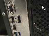 Gaming Pc Rtx ir i5 - nuotraukos Nr. 4
