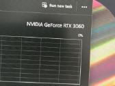 Gaming Pc Rtx ir i5 - nuotraukos Nr. 5