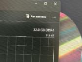 Gaming Pc Rtx ir i5 - nuotraukos Nr. 6