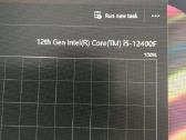 Gaming Pc Rtx ir i5 - nuotraukos Nr. 7