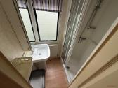Mobilus namelis Willerby 3,7x11 Tik 9999eur! - nuotraukos Nr. 10