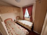Mobilus namelis Willerby 3,7x11 Tik 9999eur! - nuotraukos Nr. 11