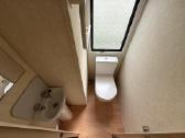 Mobilus namelis Willerby 3,7x11 Tik 9999eur! - nuotraukos Nr. 12