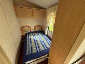 Mobilus namelis Willerby 3,7x11 Tik 9999eur! - nuotraukos Nr. 13