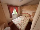 Mobilus namelis Willerby 3,7x11 Tik 9999eur! - nuotraukos Nr. 14