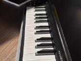 Korg microkey air - nuotraukos Nr. 2