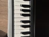 Korg microkey air - nuotraukos Nr. 3