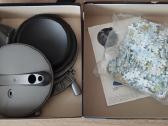 Dėlionė Ravensburger 3D puzzle globe with light - nuotraukos Nr. 3