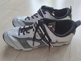 Shimano spd sh-fn23 dviratininko batai 45 d. - nuotraukos Nr. 3