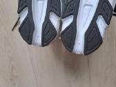 Shimano spd sh-fn23 dviratininko batai 45 d. - nuotraukos Nr. 9