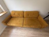 Sofa lova - nuotraukos Nr. 3