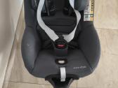 Maxi Cosi 360 - nuotraukos Nr. 2