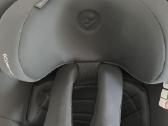Maxi Cosi 360 - nuotraukos Nr. 6