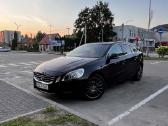Tvarkingas auto - nuotraukos Nr. 5