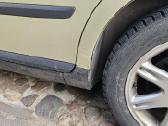 Volvo s40 - nuotraukos Nr. 5