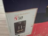 Nivona 550 - nuotraukos Nr. 4