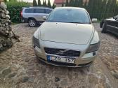 Volvo s40 - nuotraukos Nr. 10
