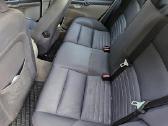 Volvo s40 - nuotraukos Nr. 12