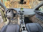 Volvo s40 - nuotraukos Nr. 14
