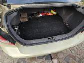 Volvo s40 - nuotraukos Nr. 16
