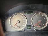 Volvo s40 - nuotraukos Nr. 17