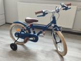 Btwin city 900 vaikiškas dviratis - nuotraukos Nr. 2