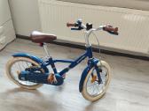 Btwin city 900 vaikiškas dviratis - nuotraukos Nr. 3
