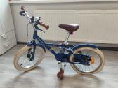 Btwin city 900 vaikiškas dviratis - nuotraukos Nr. 4