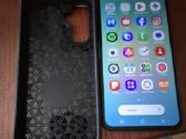 Parduodu Samsung Galaxy A 27 5G 80euru - nuotraukos Nr. 2