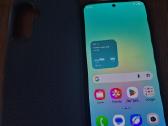 Parduodu Samsung Galaxy A 27 5G 80euru - nuotraukos Nr. 3