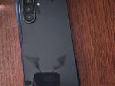 Parduodu Samsung Galaxy A 27 5G 80euru - nuotraukos Nr. 4