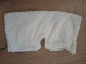 Garinis grindų valytuvas Shark. - nuotraukos Nr. 11