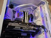 I5 14600k / 32gb 6000mhz / B760 / 2080 super /1tb - nuotraukos Nr. 2