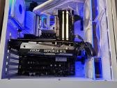 I5 14600k / 32gb 6000mhz / B760 / 2080 super /1tb - nuotraukos Nr. 4