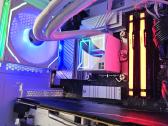 I5 14600k / 32gb 6000mhz / B760 / 2080 super /1tb - nuotraukos Nr. 5