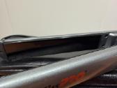 Babyliss Pro ep technology - nuotraukos Nr. 2