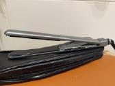 Babyliss Pro ep technology - nuotraukos Nr. 3