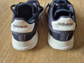 Adidas kedukai 35-36 dydis (4 UK) - nuotraukos Nr. 3