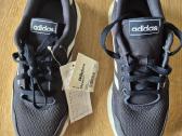 Adidas kedukai 35-36 dydis (4 UK) - nuotraukos Nr. 4
