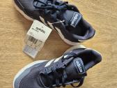 Adidas kedukai 35-36 dydis (4 UK) - nuotraukos Nr. 5