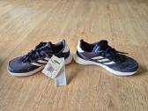 Adidas kedukai 35-36 dydis (4 UK) - nuotraukos Nr. 6