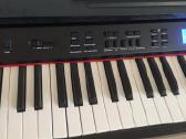 Skaitmeninis pianinas, 88 klavišai is Vida XL - nuotraukos Nr. 6