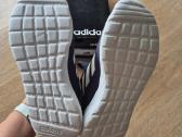Adidas kedukai 35-36 dydis (4 UK) - nuotraukos Nr. 7