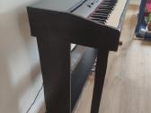 Skaitmeninis pianinas, 88 klavišai is Vida XL - nuotraukos Nr. 7