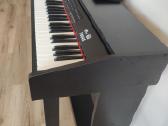 Skaitmeninis pianinas, 88 klavišai is Vida XL - nuotraukos Nr. 8