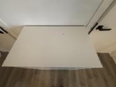 Ikea Malm komoda - nuotraukos Nr. 6