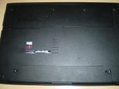 Dell Inspiron 15 - nuotraukos Nr. 2