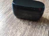 Ausinukai Bluetooth Jabra Elite 75t - nuotraukos Nr. 3