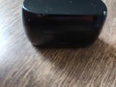 Ausinukai Bluetooth Jabra Elite 75t - nuotraukos Nr. 2