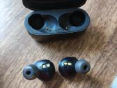 Ausinukai Bluetooth Jabra Elite 75t - nuotraukos Nr. 4